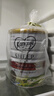 可瑞康（karicare）【海外官方店】幼兒配方綿羊奶粉 900g 新西蘭原裝進口  3段（1-6歲） 曬單實拍圖