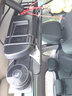 凌度行車記錄儀前后雙錄高清流媒體后視鏡電子狗倒車影像一體機(jī) 套七:12英寸4K+手機(jī)APP互聯(lián)+無卡 曬單實(shí)拍圖