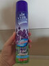 愛香 空氣清新劑 車家兩用祛除異味凈化空氣自然持久芳香 320ml/瓶 薰衣草香味*1瓶 曬單實拍圖