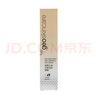 紐西之謎七夕情人節(jié) 【屈臣氏】日夜淡紋眼霜 10ml+10ml 曬單實(shí)拍圖