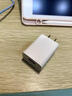 原裝適配安卓充電器紅米9a手機10W快充小米3紅米note4x 6pro 5plu 【2a快充充電頭+安卓通用1米數(shù)據(jù)線套裝】 曬單實拍圖