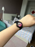 卡西歐(CASIO)男女表 學(xué)生兒童手表 指針夜光防水石英運(yùn)動(dòng)手表 LRW-200H-4E 曬單實(shí)拍圖