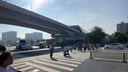 良田（eloam）高拍儀掃描儀A3幅面辦公文件資料發(fā)票連續(xù)自動(dòng)掃描1300萬像素S1500A3AF 【信創(chuàng)會(huì)員產(chǎn)品】 曬單實(shí)拍圖