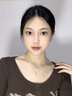 EothS925銀生肖龍年本命年項(xiàng)鏈女生鎖骨鏈和田玉吊墜生日禮物送女友 生肖龍和田玉項(xiàng)鏈+禮盒 曬單實(shí)拍圖
