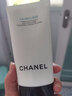 香奈兒（Chanel）山茶花洗面奶泡沫潔面乳清潔保濕控油水乳護膚品套裝 生日禮物女 山茶花洗面奶150ml 曬單實(shí)拍圖
