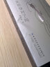 今天你穿對了嗎：優(yōu)雅女性場(chǎng)合著(zhù)裝指南 曬單實(shí)拍圖