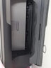靈印適用惠普802墨盒連供可加墨 hp1050 Deskjet 1010 1000 1510連供打印機 【家庭版1150頁(yè)】802黑彩套裝 曬單實(shí)拍圖