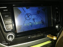 強洛USB轉接頭T型車(chē)載MP3轉換頭 汽車(chē)U盤(pán)轉接頭 包頭耐用質(zhì)量好 曬單實(shí)拍圖