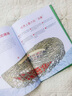 寫給孩子的建筑史：引領(lǐng)孩子探索精彩文明、梳理歷史脈絡(luò)的建筑科普書，在藝術(shù)中發(fā)散思維、拓寬眼界！  曬單實拍圖