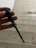 京選（JERXUN）測電筆十字一字螺絲刀線(xiàn)路檢測電工驗二極管試電筆改錐螺絲批起子 高扭力一字電筆 曬單實(shí)拍圖