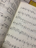 費迪南多·卡魯里（古典吉他大師名曲集系列）（附音頻） 曬單實拍圖