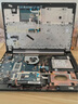 ONEDA 適用 聯(lián)想 Ideapad 510-15IKB 15ISK 151SK 151KB XiaoXin 310-15IKB 筆記本電池 電腦內(nèi)置電池 Ideapad 510-15IKB 曬單實(shí)拍圖