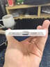 夲貝 適用華為mate60pro/+手機殼 Mate60全包防摔新款卡通機械風(fēng)天使眼硅膠軟殼馬里奧樂(lè )高男 【古董白】馬里奧積木-贈膜+指環(huán) 華為Mate60Pro+ 曬單實(shí)拍圖