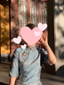 燕潯新中式旗袍改良日?？纱┬€子連衣裙氣質(zhì)漂亮收腰包臀短裙女夏季 藍色 L (建議110-125斤) 曬單實拍圖