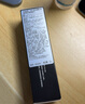 FENTY BEAUTY 蕾哈娜濾鏡大師柔光持久粉底液 小麥色調(diào) 啞光七夕情人節(jié)禮物 280健康小麥色，32ml 曬單實拍圖