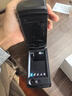 索尼（SONY）HDR-CX405高清數(shù)碼攝像機(jī)便攜式專業(yè)直播視頻拍攝攝影機(jī)家用旅游學(xué)生隨身錄像機(jī) HDR-CX405 標(biāo)配(不含內(nèi)存卡） 曬單實拍圖