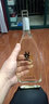 楚向往養(yǎng)生苦蕎酒瓶裝43度配制白酒裸瓶湖北楚園春特產(chǎn)名酒 43度 500mL 1瓶 曬單實拍圖