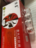 京呈TO-418粉盒適用奔圖P3308DW M7108DW墨盒M6708DW/DN/D打印機(jī)碳粉盒 【帶芯片】TO-418 粉盒 約1600頁 曬單實(shí)拍圖