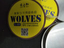 【2卷裝】綁好的魚線主線組套裝成品臺釣方便釣魚線組垂釣漁具用品 6米3【2卷裝】 2.5號 曬單實拍圖