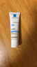 安熱沙新版安耐曬小金瓶防曬乳霜90ml 男女戶外軍訓(xùn)防水防汗生日禮物 90ml 曬單實拍圖