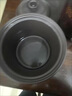ANETA紫砂電燉鍋燉鍋全自動家用紫砂煲湯燉湯鍋養(yǎng)生陶瓷電砂鍋煮粥多功能煮粥神器嬰兒輔食鍋 紫砂內(nèi)膽3-4人 3.5L 【預(yù)約款】 曬單實(shí)拍圖