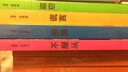 《童年與故鄉(xiāng)》 凜冽北風(fēng)吹過(guò)挪威山林 豐子愷 文學(xué) 繪畫(huà) 讀庫(kù) 故鄉(xiāng)四部曲 曬單實(shí)拍圖