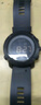 NORTH EDGE男士電子運動手表新品鬧鐘秒表日歷背光50米防水數(shù)字軍事時鐘青年 TANK 曬單實拍圖