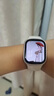 榮耀智能手表watch4獨(dú)立通話eSIM虛擬電話卡心率血氧監(jiān)測(cè)移動(dòng)支付成人男女士時(shí)尚運(yùn)動(dòng)方形手表 金色表框【含晨曦金表帶】 曬單實(shí)拍圖