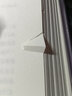 [精裝]一小時英格蘭史系列：惡病年代：騎士、瘟疫、百年戰(zhàn)爭與金雀花王朝的凋落 曬單實(shí)拍圖
