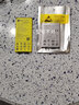 真魅 適用于LG G5電池G6 G7 G8 G4 G2 H860N/H830/F700S GPro2 曬單實(shí)拍圖