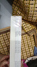 新版美繪《紅樓夢(mèng)》繪本（全十冊）（紅學(xué)專(zhuān)家夏薇老師推薦，內贈“金陵十二釵”精美書(shū)簽） 曬單實(shí)拍圖