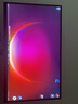 戴爾（DELL）Precision T3680升級全新T2 Ultra高性能圖形設計師渲染建模工作站《黑神話(huà)》臺式機主機 i9-14900K液冷/128G內存/2T固+8T RTX4080Super- 曬單實(shí)拍圖