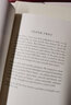 Oxford Bookworms Library: Level 6: Oliver Twist 6級(jí)：霧都孤兒(英文原版) 曬單實(shí)拍圖