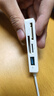 科森拓適用MS卡讀卡器SD華為手機typec電腦多合一sony索尼相機ccd儲存卡記憶棒佳能蘋(píng)果16 otg連接U盤(pán)TF Typec+USB（支持SD+MS卡+TF+USB 曬單實(shí)拍圖