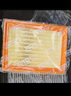 適配上汽榮威350空調濾芯+空氣濾芯原廠(chǎng)升級活性炭冷氣格濾網(wǎng) 空濾格 濾清器汽車(chē)專(zhuān)用保養配件 榮威350 曬單實(shí)拍圖