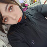 咪朵拉（MIDUOLA）巴黎風(fēng)情絲絨不沾杯唇釉啞光霧面防水顯白不掉色提升氣色 08#陳皮 曬單實(shí)拍圖