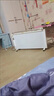 揚子電暖器電暖氣取暖器家用40-50平米大面積節能省電客廳臥室全屋速熱電暖氣片壁掛式落地式電暖器 600W機械開(kāi)關(guān)款【適用5平方】可掛墻壁 曬單實(shí)拍圖