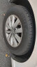 佳通(Giti)轮胎 195/65R15 91V  GitiComfort 221 适配别克/新英朗等 实拍图