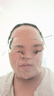瑪莎妮娜面膜新款多肽水潤(rùn)修護(hù)補(bǔ)水蠶絲面膜敏感肌男女通用黑膜備長(zhǎng)炭 新款瑪莎金膜30片實(shí)發(fā)33片 曬單實(shí)拍圖