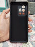 炯海 魅族18手機殼MEIZU18pro保護套超薄5g全包鏡頭防摔軟殼個性磨砂男女新網(wǎng)紅潮流ins風 魅族18pro【美鈔湯姆貓】配水凝膜 曬單實拍圖