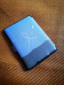 zoyu 適用Kindle保護套paperwhite5/4電子書(shū)3咪咕版X青春版558閱讀器 輝月 Paperwhite 1/2/3 曬單實(shí)拍圖