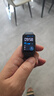 三星（SAMSUNG）Galaxy Fit3 智能手環(huán) 1.6英寸 超高清AMOLED屏幕 輕薄設計 藍牙運動心率健康監(jiān)測【國家補貼】 水墨黑 曬單實拍圖