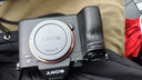 索尼（SONY） Alpha7III機(jī)身ILCE-7M3/A7M3/7M3K全畫幅微單數(shù)碼相機(jī) 單機(jī)身(不含鏡頭) 官方標(biāo)配 曬單實(shí)拍圖