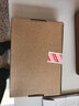 聯(lián)想（LENOVO）T400 T410 T420S T430 T430S R400 R500 T420I T500 T510 T520 T530 W500 W510 W520 W530內(nèi)置光驅(qū) 刻錄光 曬單實(shí)拍圖
