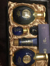 后（The history of Whoo）套裝 韓國進(jìn)口拱辰享水妍津率享雪玉凝天氣丹水套盒女護膚品禮盒 后君男士水乳五件套【平衡水油】 曬單實(shí)拍圖