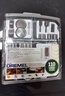 琢美（DREMEL）Dremel200/3000直磨電磨機雕刻切割拋光打磨琢美電磨機專(zhuān)用配件 通用豪華110件套 曬單實(shí)拍圖