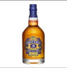 芝华士（Chivas）18年 苏格兰 调和型 威士忌 洋酒 700ml  实拍图