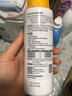 【防偽可查】維克藥浴Virbac派愈妥重度膿皮癥螨蟲(chóng)派澳潔寵物藥浴香波真菌性皮膚病香波狗狗浴液香波 康泰樂(lè )237ml/瓶-真菌/細菌膿皮癥 曬單實(shí)拍圖