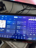 視易（eVideo）多唱C185T C215Pro點歌機家庭ktv一體機觸摸屏語音網(wǎng)絡(luò)點唱K米評分家用影院會議室卡拉OK音響套裝 C185T (18.5寸) 臥式 6T 硬盤(約3.8萬首超清庫) 曬單實拍圖