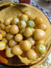 辰實(shí)【順豐發(fā)貨中】東北菇娘果新鮮 黃姑娘果 燈籠果菇?jīng)龉?5斤【現(xiàn)摘出發(fā) 順豐快遞】劃算 曬單實(shí)拍圖